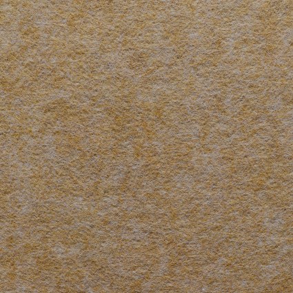 AcoustiQ Dark Natural